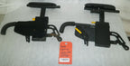 QUICKIE XPERIENCE WHEELCHAIR ARMREST GOOD CONDITION