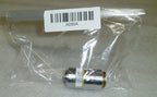 MICROSCOPE NPL FLUOTAR 10/0.30 160/- OBJECTIVE LENS - 10x