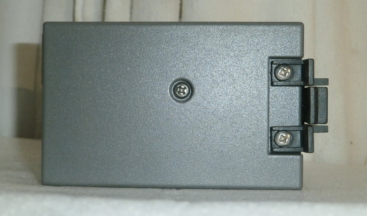 INV-907 VALVE CHROMATOGRAPHY