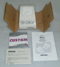 Perten Printer NEOS-S44N-PS-0001 Custom Neo Neos