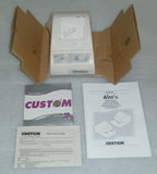 Perten Printer NEOS-S44N-PS-0001 Custom Neo Neos