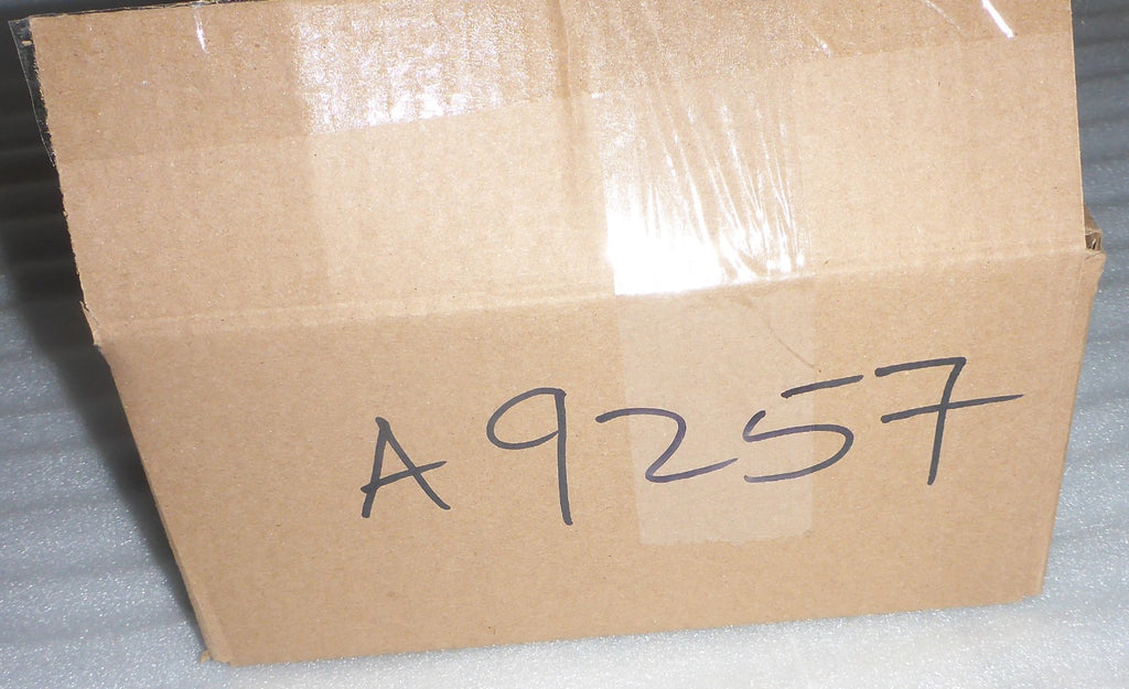 PHILIPS V60 VENTILATOR MAUI PROSSEOR PCBA 1040558 BOARD GOOD CONDITION