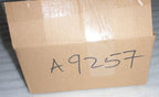 PHILIPS V60 VENTILATOR MAUI PROSSEOR PCBA 1040558 BOARD GOOD CONDITION