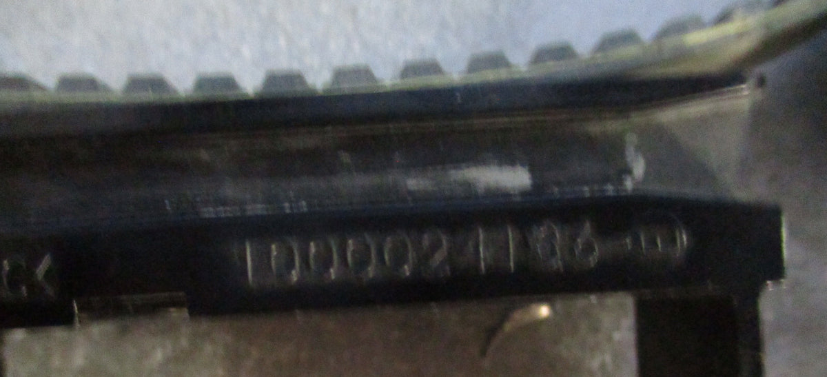 Siemens Belt 1000024136 From Siemens Dimension Vista 500