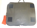 COMFORT M2 WHEELCHAIR CUSHION 19X16 USED GOOD CONDITION AS PHOTO