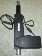 LINAK ACTUATOR LA31-U418-00 312510