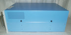 Thermo Scientific 43i-TLE SO2 Gas Analyzer Trace Level Enahanced 43ITLE-APSAB