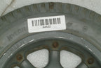 POWER WHEELCHAIR WHEEL PRIMO POWERTRAX 3.00-8 AS PICTURES