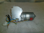 Motor Nidec Part 405.845/ 150505A entstoert w/ HUMANCARE Altair 55040 Board