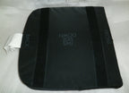 KI MOBILITY AXIOM G WHEELCHAIR CUSHION XG 18X18X4 INCH GOOD CONDITION