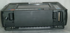 RDT Philips Tempus Pro TempusPro Monitor w/ Battery and Power Supply