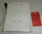 BRUNO STAIR LIFT CRE-2110 FOOTREST VERY GOOD CONDITION