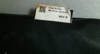 COMFORT M2 15X16X4 INCH WHEELCHAIR CUSHION GOOD CONDITION