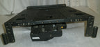 QUICKIE XPERIENCE WHEELCHAIR TILT BASE WITH ACTUATOR GOOD CONDITION