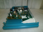 MIVAC GENE VAC MAIN SCREEN AND BOARD DUC-12060-C00