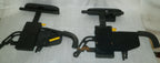 QUICKIE XPERIENCE WHEELCHAIR ARMREST GOOD CONDITION