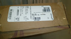 ROHO Wheelchair Cushion QS1110C Size 20.25x19.5" W/Cover and Pump Good Condition