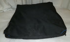 VICAIR WHEELCHAIR CUSHION 18X20X2.5 INCH WITH COVER GOOD CONDITION