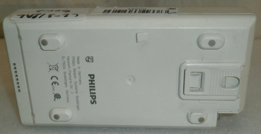 Philips M3001A Module 862442
