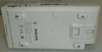 Philips M3001A Module 862442