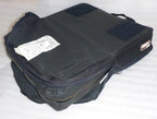 JAY UNION WHEELCHAIR CUSHION 17X18X4 INCH USED GOOD CONDITION
