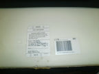 Wheelchair Jay Union Cushion Size 20X17" 119751-048 MAX 300 POUNDS