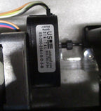 MOTOR 17PM-K406-02W / 17PM-K406-15W AND BELT FROM SIEMENS DIMENSION VISTA 500