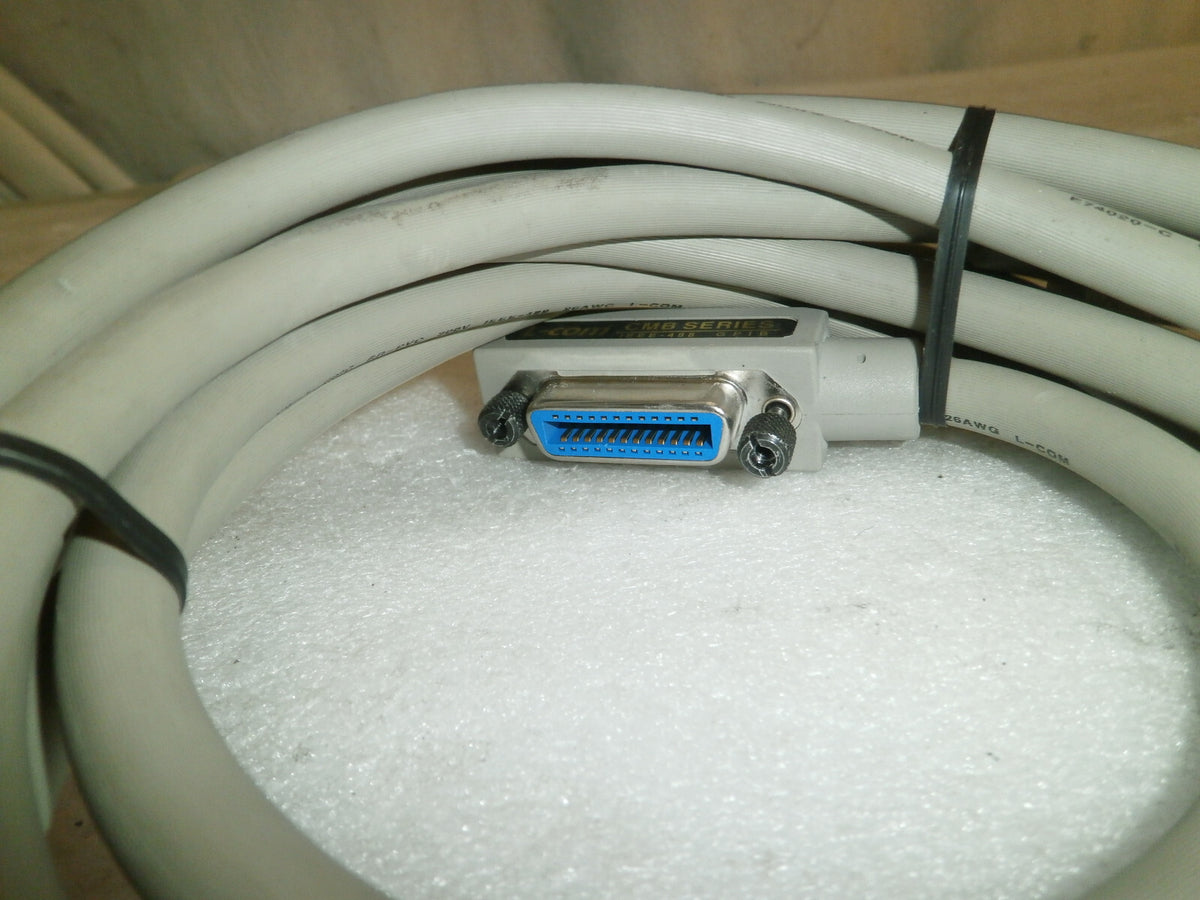 VARIAN CP3800 GAS CHROMATOGRAPH DOOR AND CABLE AS PHOTO
