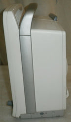 GE Healthcare CARESCAPE B650 w/ E-PSMP-00 Module and SpO₂ Sensor, ESG Cables