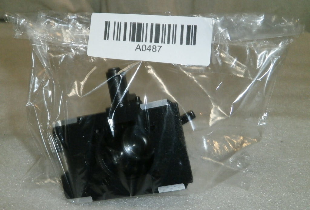 Leitz Wetzlar 513547 Swing out condenser