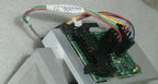 2017 Emag Biomerieux Ametek 43H40-05 Motor W/ Board