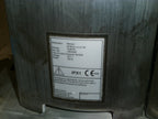Stockert Sorin S5 Heart-Lung Perfusion Machine w/ 5 Roller Pumps