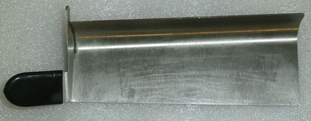 THERMO Fisher Cryotome Cryostat FE Microtome Blade