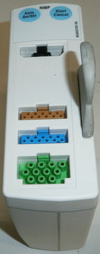 GE E-PSMP Carescape Module E-PSMP-01 (No Tariffs)