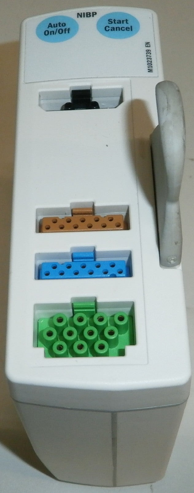 GE E-PSMP Carescape Module E-PSMP-01 (No Tariffs)