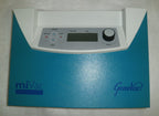 MIVAC GENE VAC MAIN SCREEN AND BOARD DUC-12060-C00