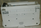 GE Datex-Ohmeda CardioCap 5 Monitor