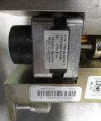 MOTORS 17PM-K034-04W, E5S-200-237-13 PARKER PART FROM SIEMENS DIMENSION VISTA500