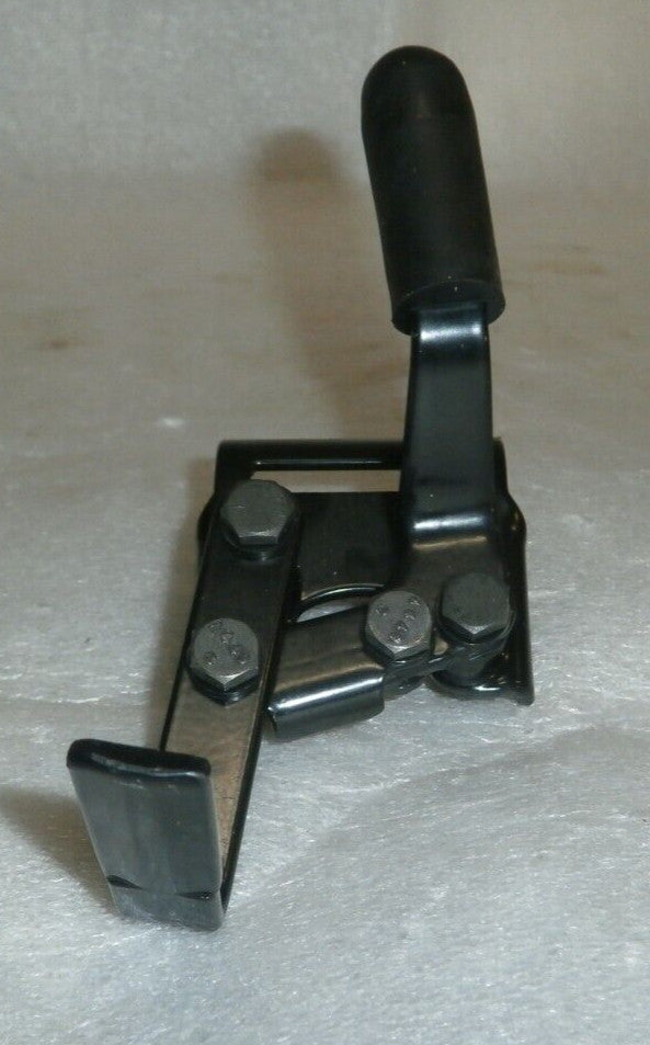 Set of 4 Wheelchair 1064761 Locks Long Pull/ Lock Brakes 9153647788