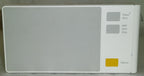 Philips IntelliVue MMX Module 867036 12 Lead ECG Biomed Tested