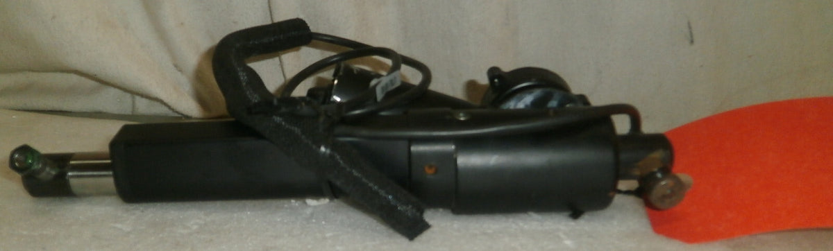 REC WHEELCHAIR ACTUATOR RE3005-41 USED GOOD CONDITION