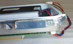 PHILIPS V60 VENTILATOR 18921 REV H PARTS USED GOOD CONDITION AS PHOTO