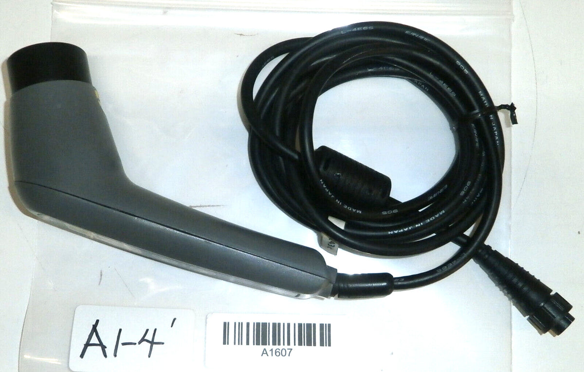 Metron Touch Probe 901973