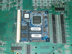 Meti Assy: 205-K2110-00 HPS Simulator Computer Board