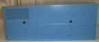 THERMO SCIENTIFIC 42i NO-NO2-NOx Gas ANALYZER
