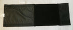 Ki Mobility Catalyst Wheelchair Back Cover size 15" very good condition