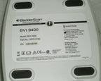 Verathon BVI 9400 Bladder Scan w/ Probe, Battery