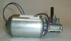 BHM MEDICAL INC. 24V MOTOR E0006 24VDC 29/07