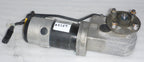 ONE QUICKIE XPERIENCE WHEELCHAIR MOTOR NO 108414 206298 MODEL R00037-R-