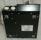 Weller WRS 3000 Repair System (no accessories)